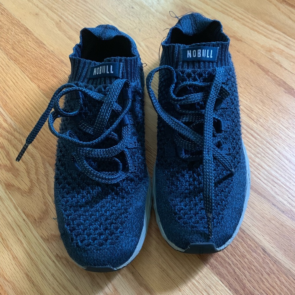 NOBULL Runners